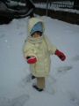 giulia sulla neve febbraio 2004 006_thumb.jpg